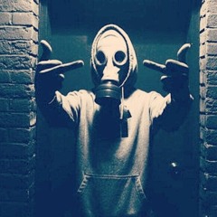 Fortheface