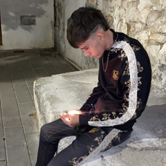 srgiio.jmnzz207