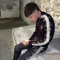 srgiio.jmnzz207
