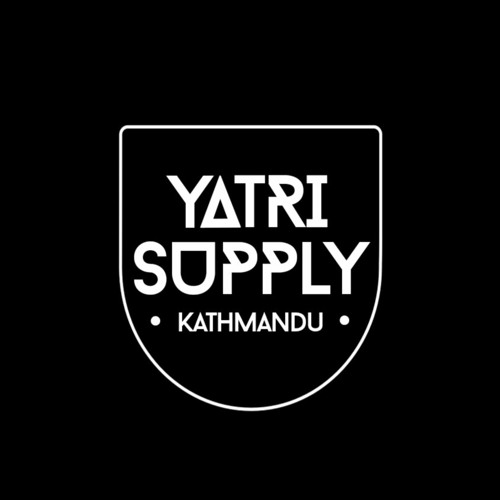 Yatri Supply’s avatar