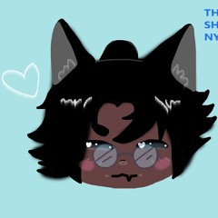 NyxtheBlackFox