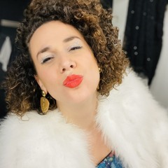 Rose Naggar-Tremblay