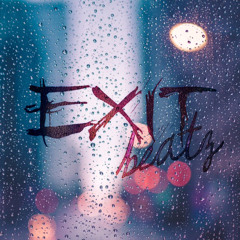 ExitBeatz