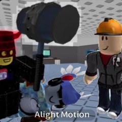mrddombringer