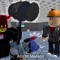 mrddombringer