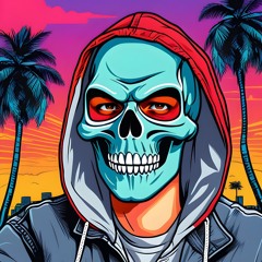 ⚔️DalasProEdge⚔️