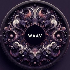 .WAAV