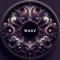 WAAV