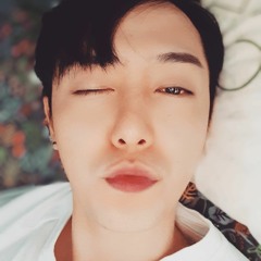 Yongsu  Lee