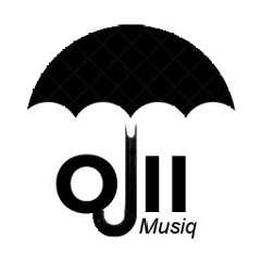Ojii Musiq Entertainment