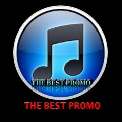THE BEST promo