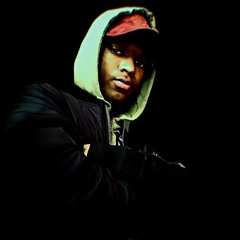 Emcee Joker
