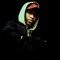 Emcee Joker