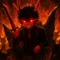 red_king
