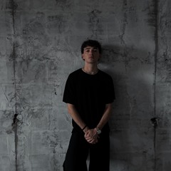 Alessandro Allegretti