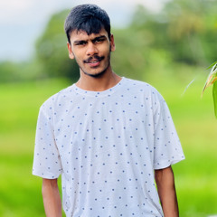 lakmuthu