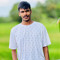 lakmuthu