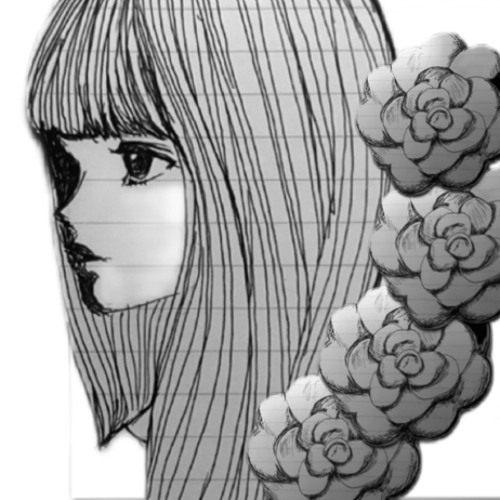 baku’s avatar