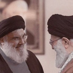 فـاطِـمـة مـطـر