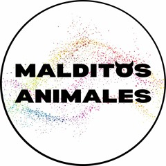 Los Malditos Animales