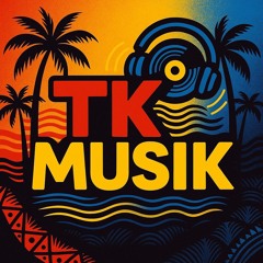 TK MUSIK