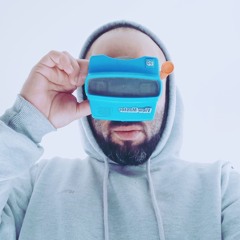 Gerenelbeat