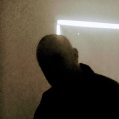 gone away