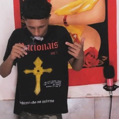 Ck 🐐