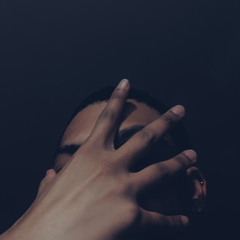 Ni’ih