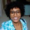 Yousra Mohamed
