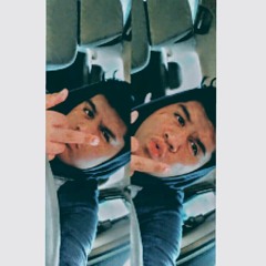 Vince Tmty