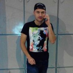 Felipe Felipe