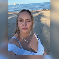 Amanda