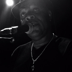 BernellAnderson/W.J.Anderson