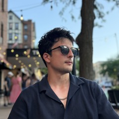 Nico Miguel