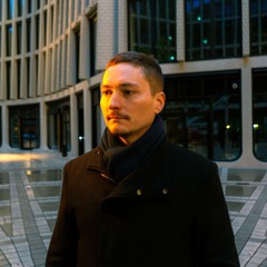 Schott