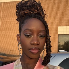 Adeneye Abigail