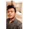 RICKY KURNIAWAN