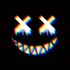 Saintfleur Guiventchky