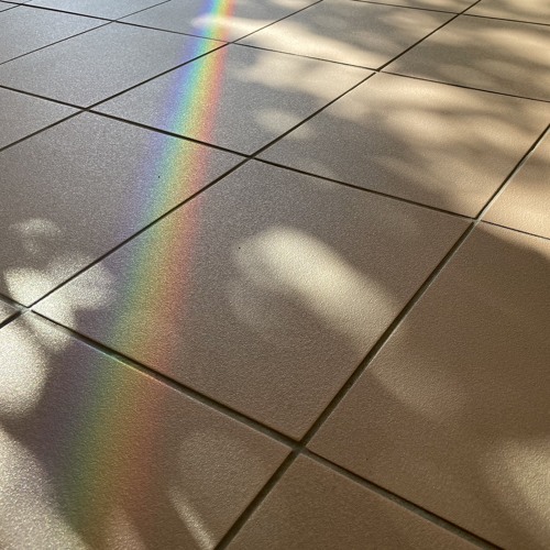 25/2/5 early four tet inspired (demo)