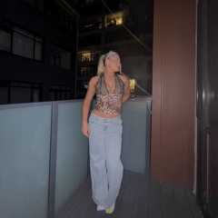 Emma Maehay