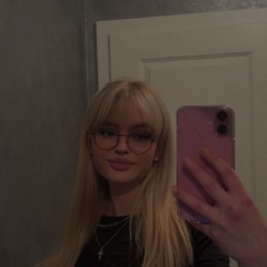 Lissy