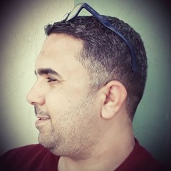 ali ameen