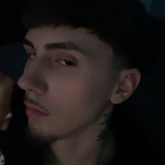 EastBoy2Faded