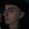 EastBoy2Faded