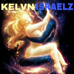 Kelvn_Israelz