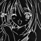 yuzuhelladespair