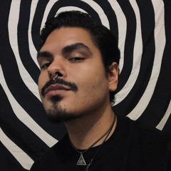 xngel_7