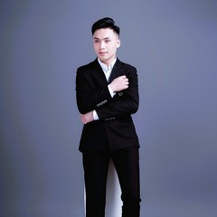 Đạt Bri
