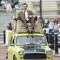 Mr. Bean